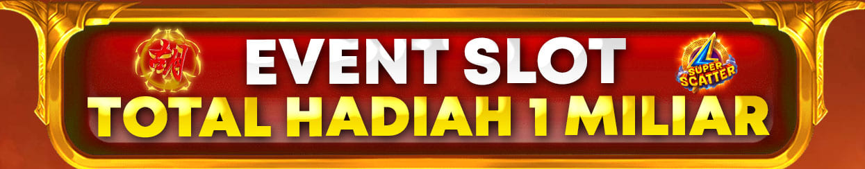 <button type= Promo Turnover Slot Game Kenzototo >